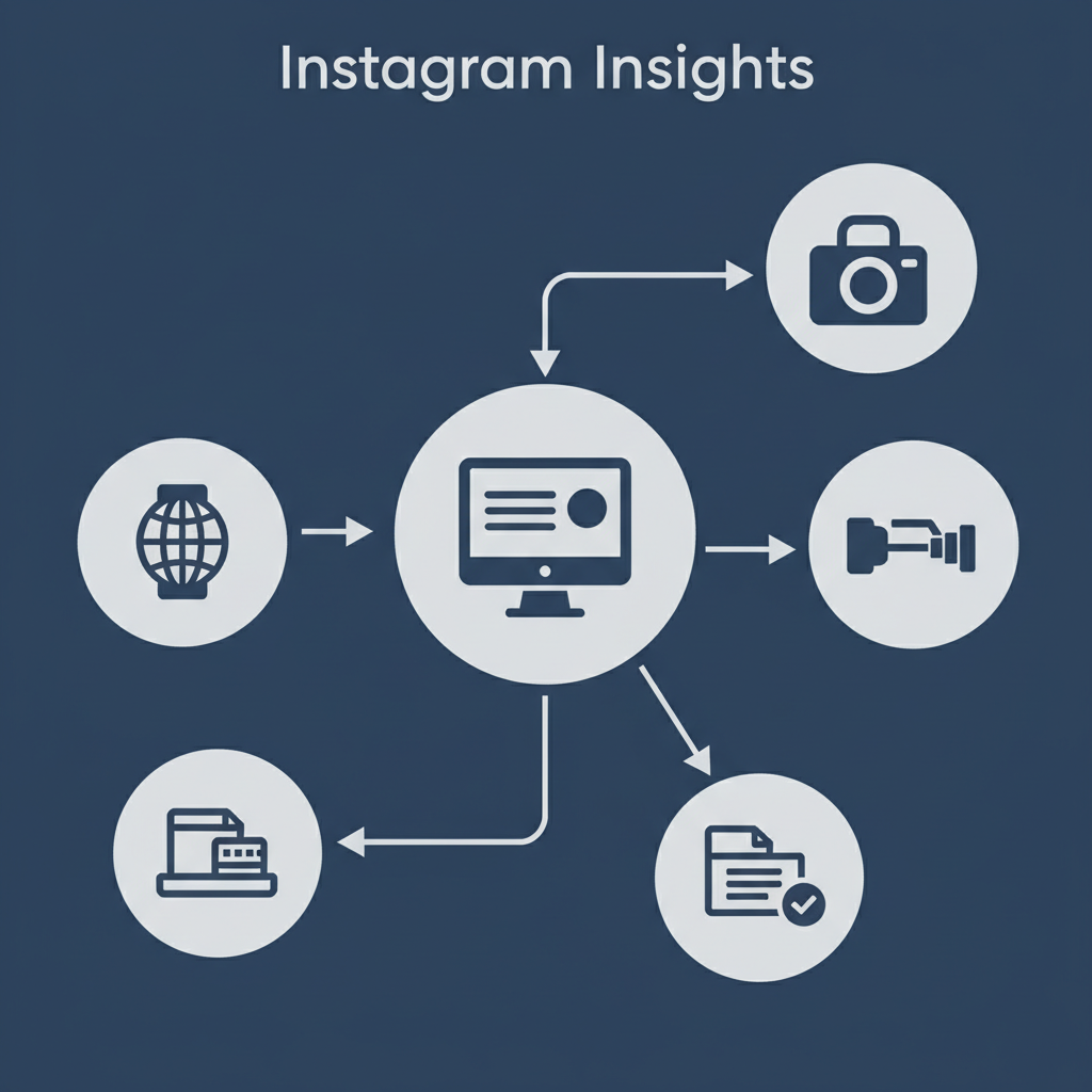 Global Data on Friday Engagement Trends — best time to post on instagram on friday