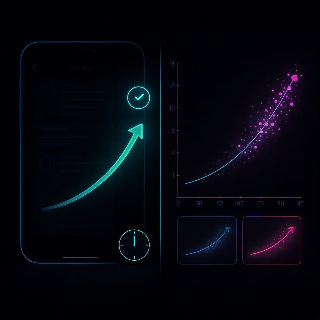 best-time-to-post-on-instagram-on-fridays illustration 01