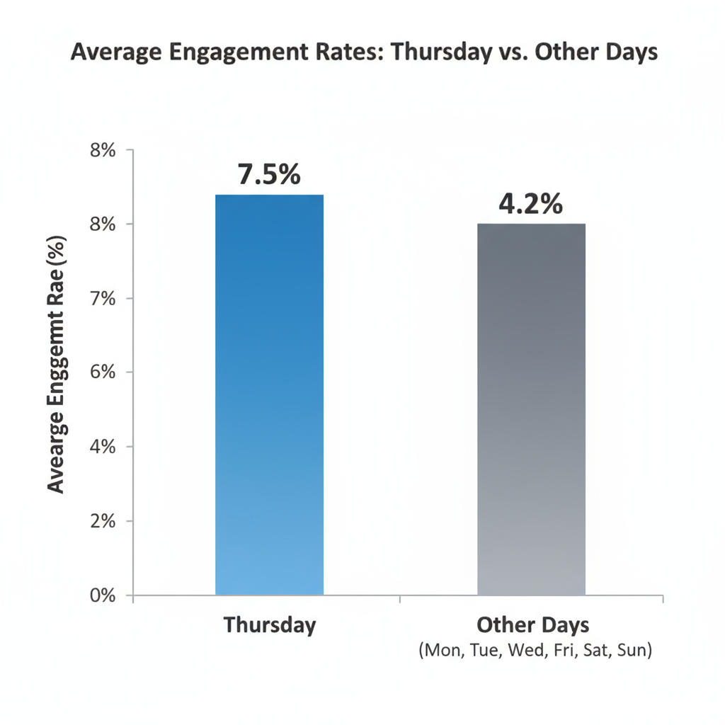 social-strategy
