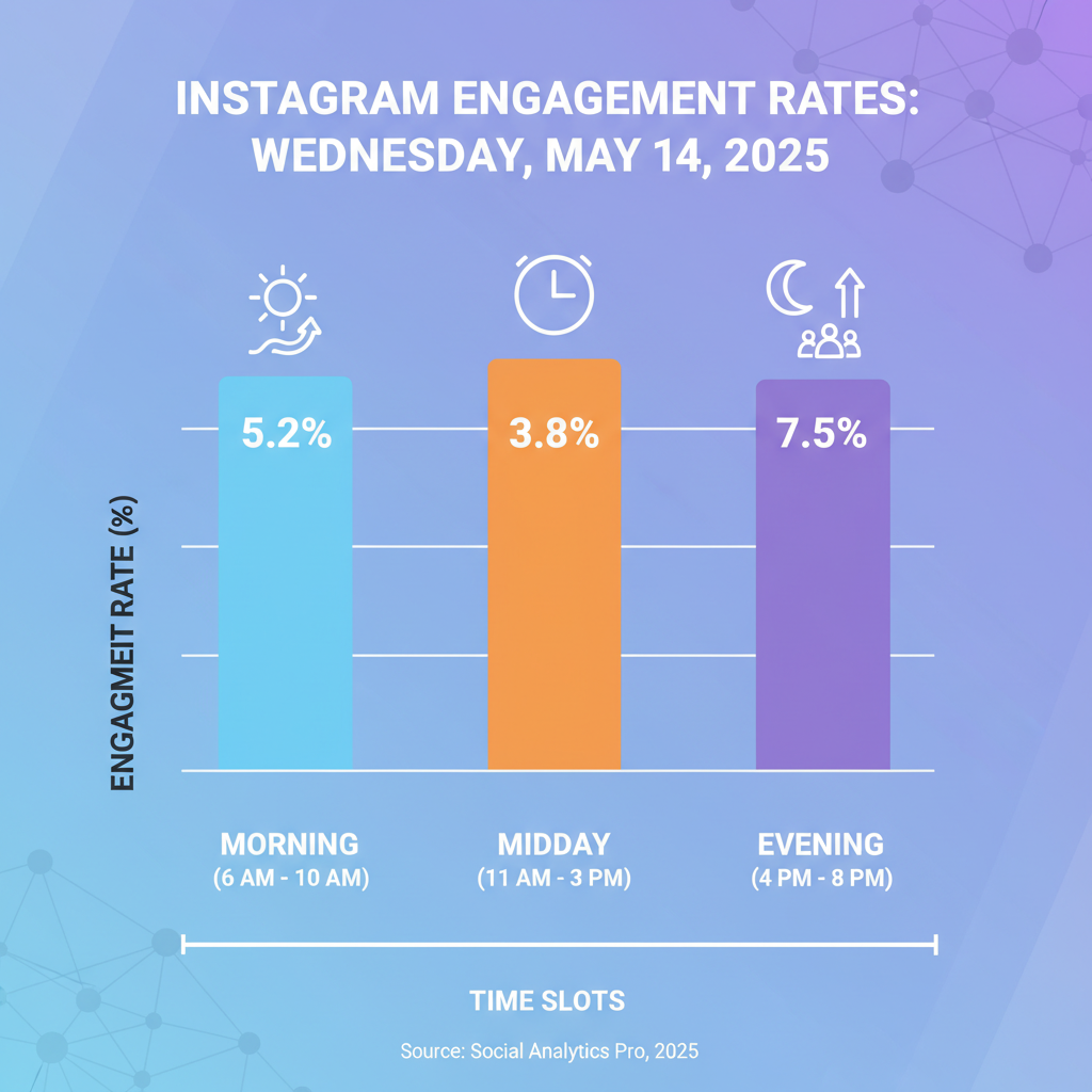 content-strategy
