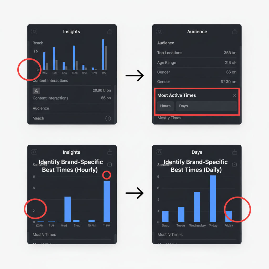 Best Time to Post on Instagram Tuesday 2025: A Complete Guide — best time to post on instagram tuesday 2025