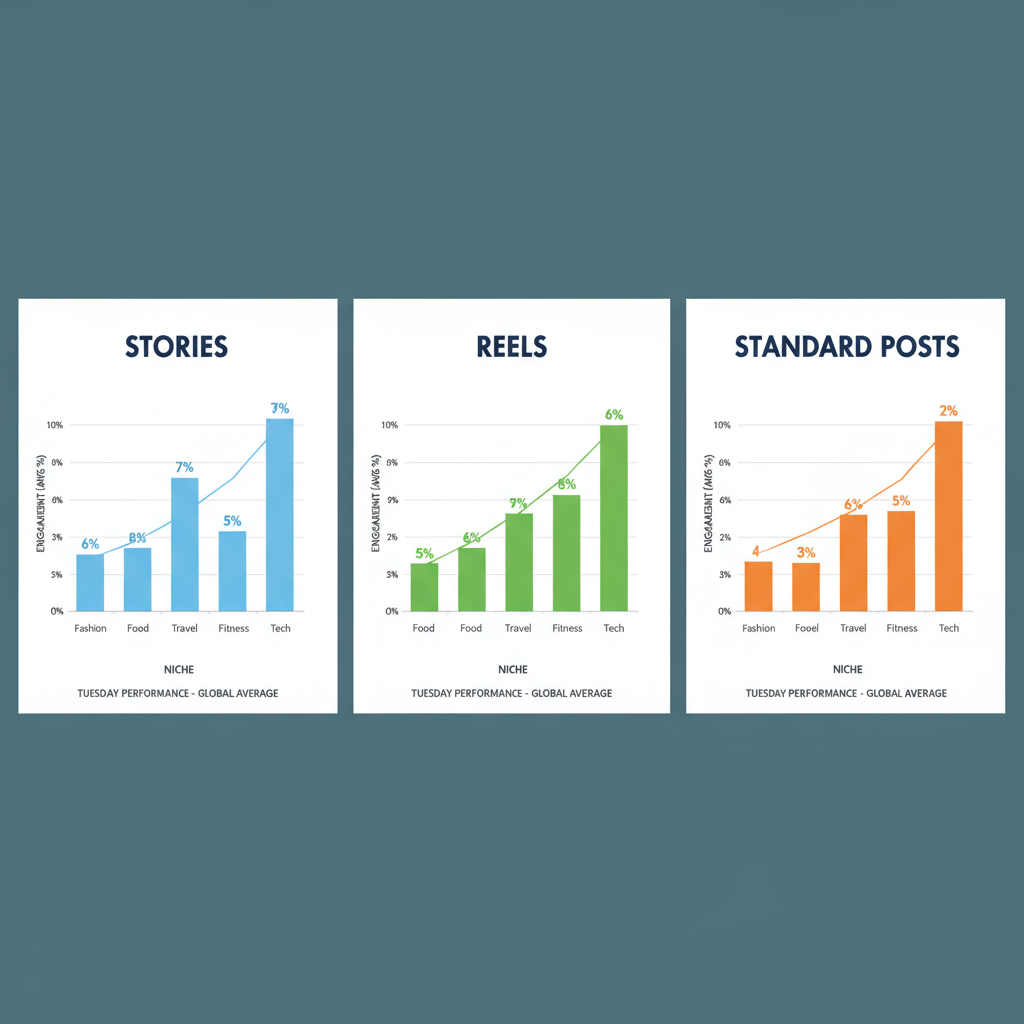 analytics-chart