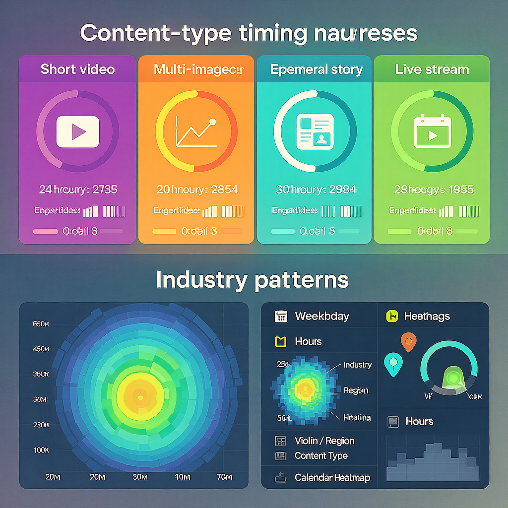 best-time-to-post-on-instagram illustration 01