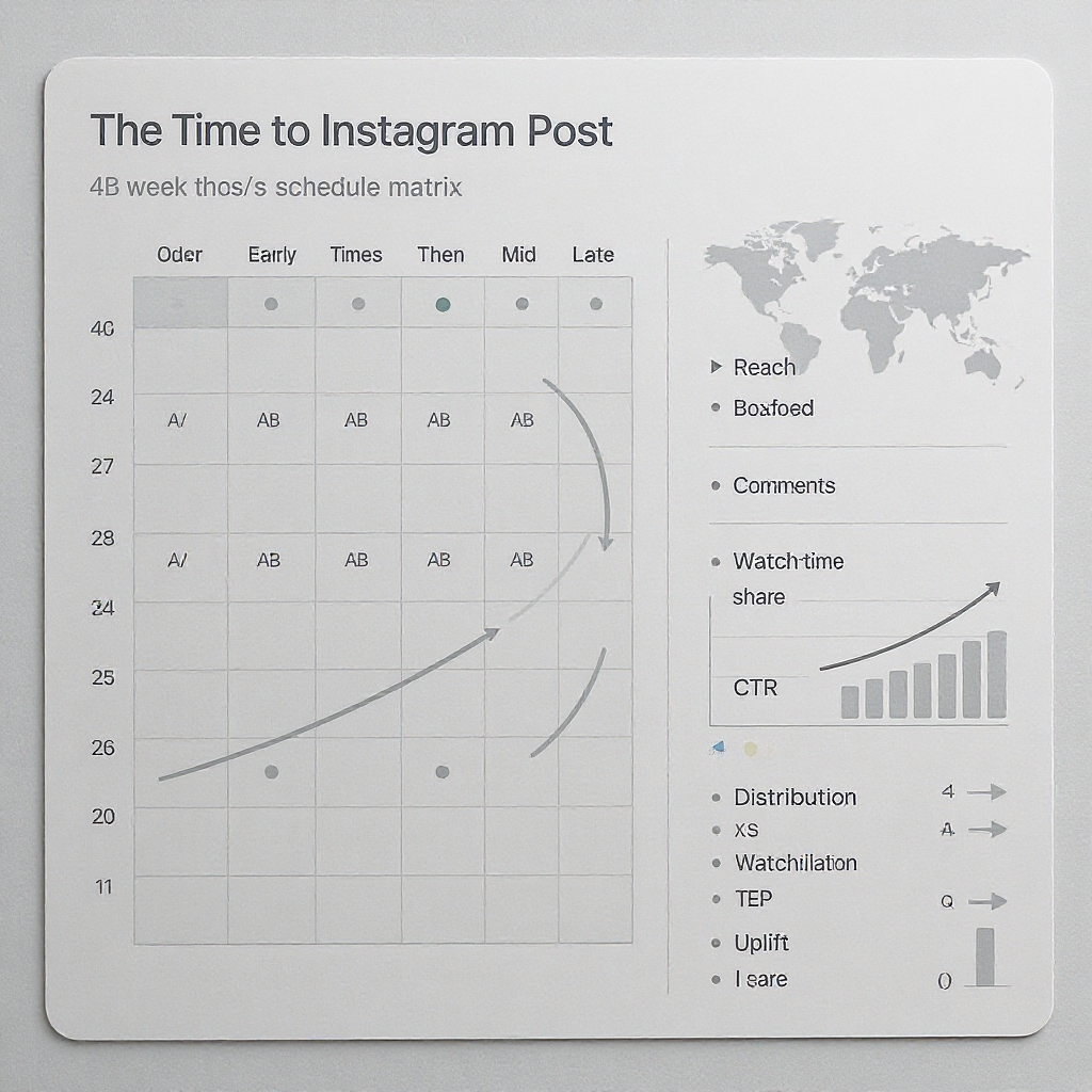 best-time-to-post-on-instagram illustration 01