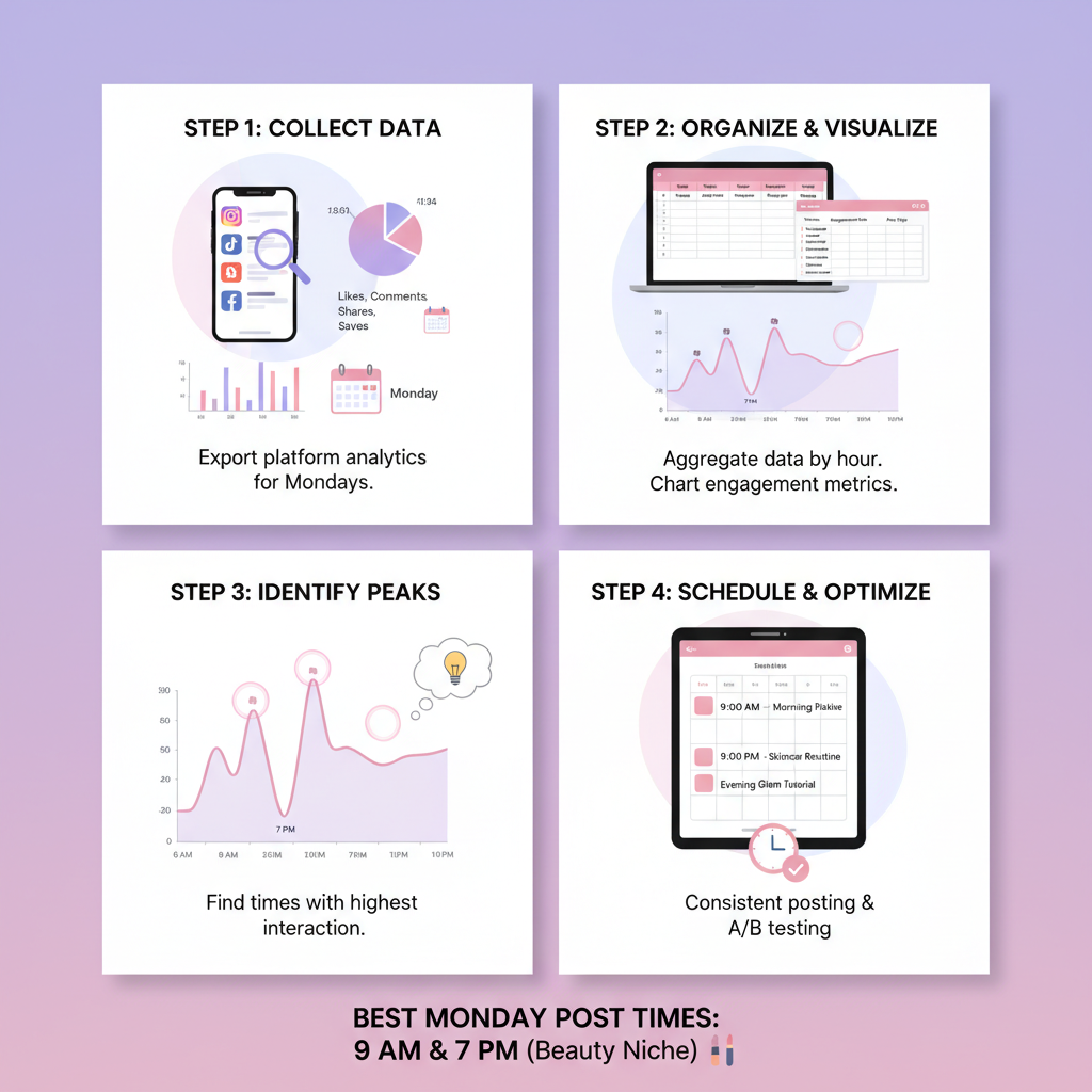 content-strategy