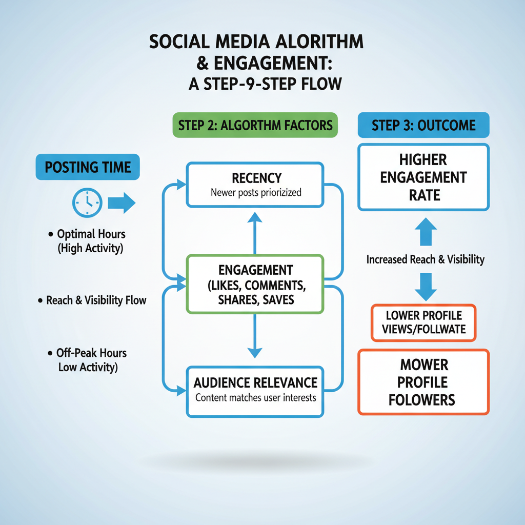 content-strategy