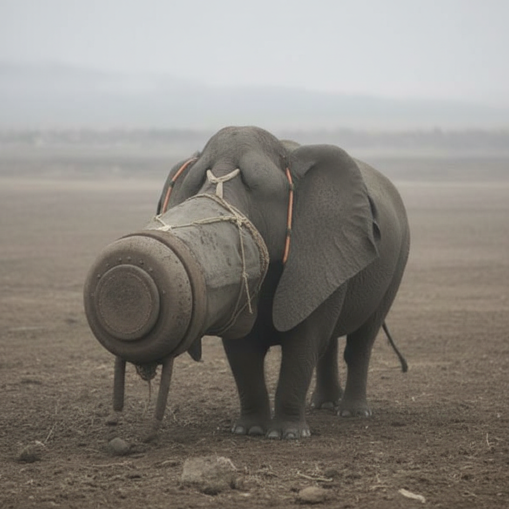 Best Social Media Post Time Today for Maximum Engagement — best time to post on social media today