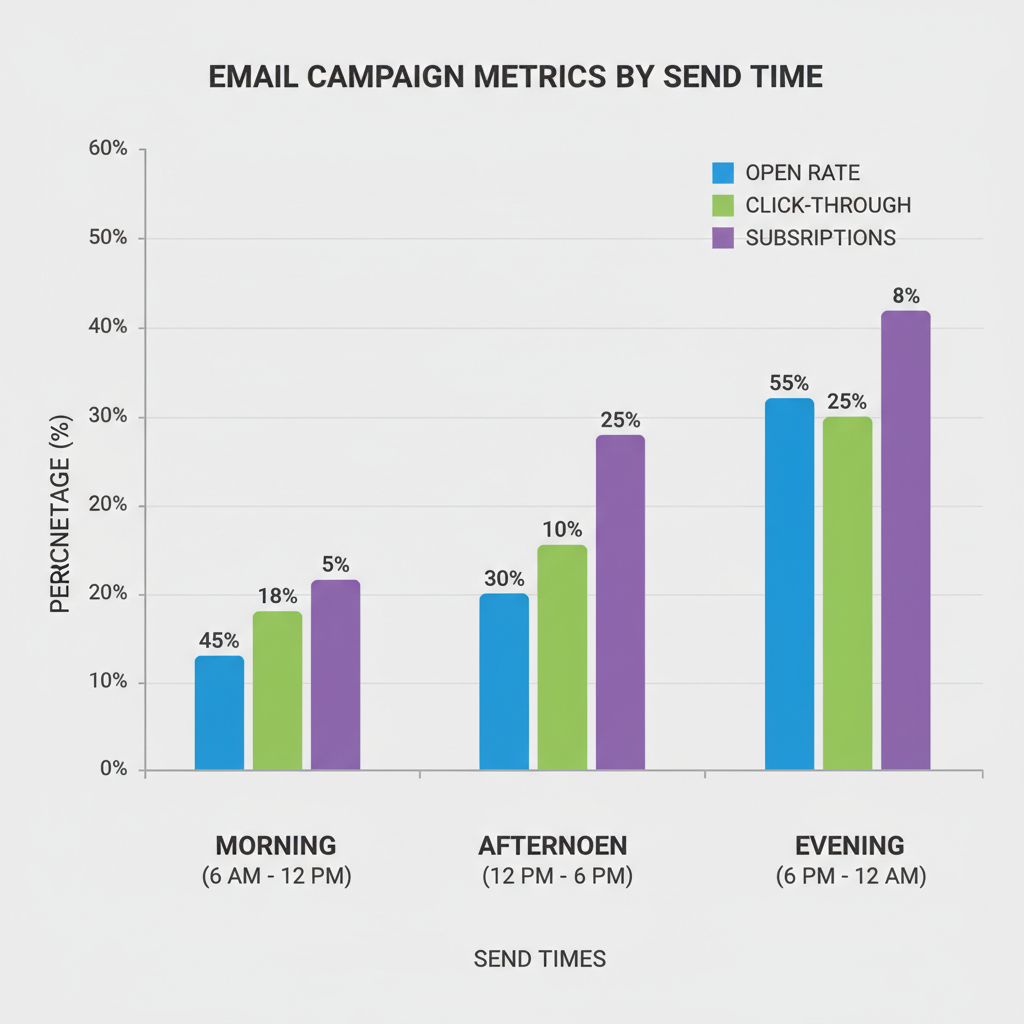 analytics-graph