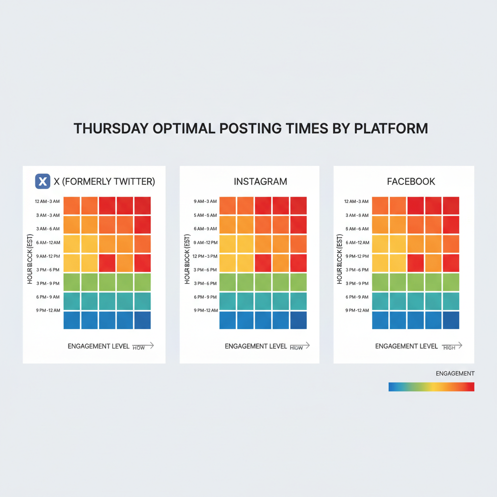 engagement_metrics