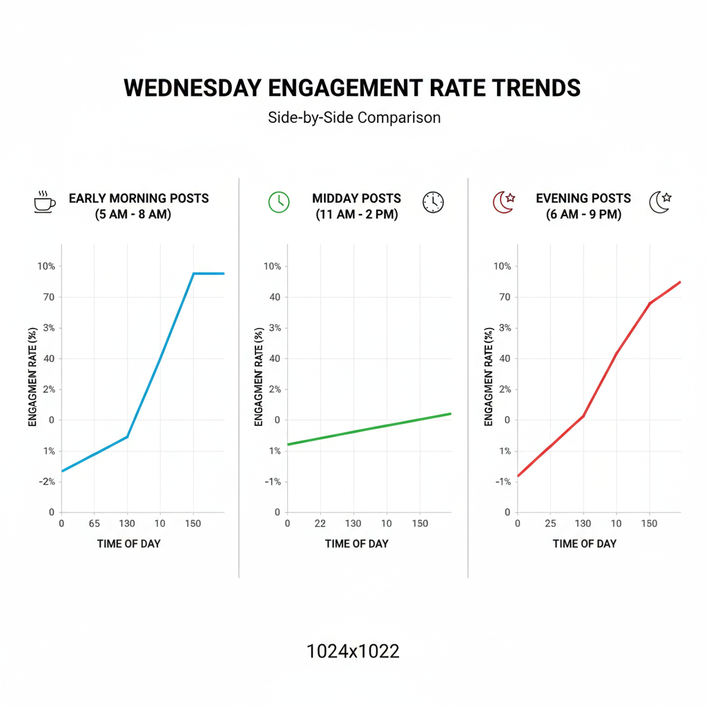 visual-content