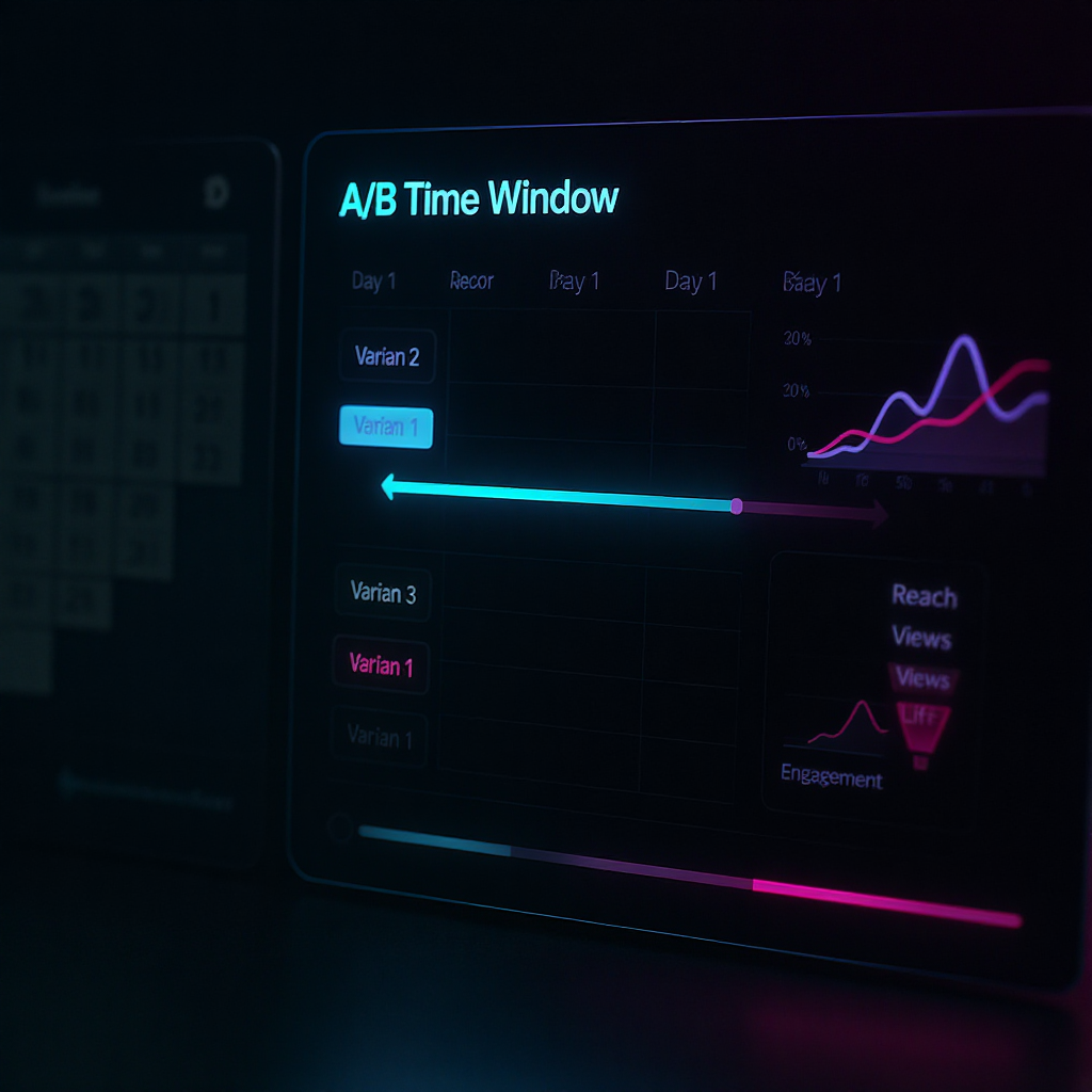 best-time-to-post-on-x illustration 01