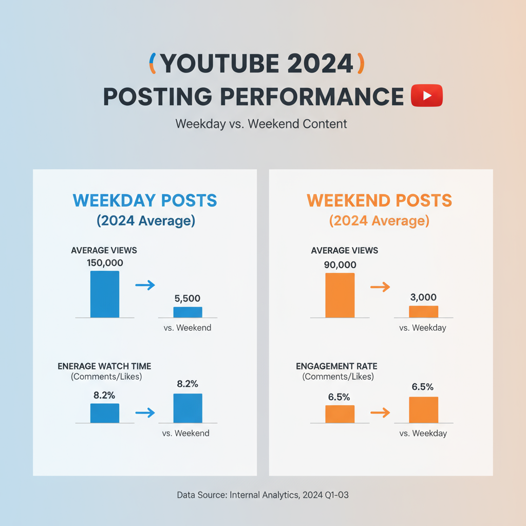 engagement-graphic