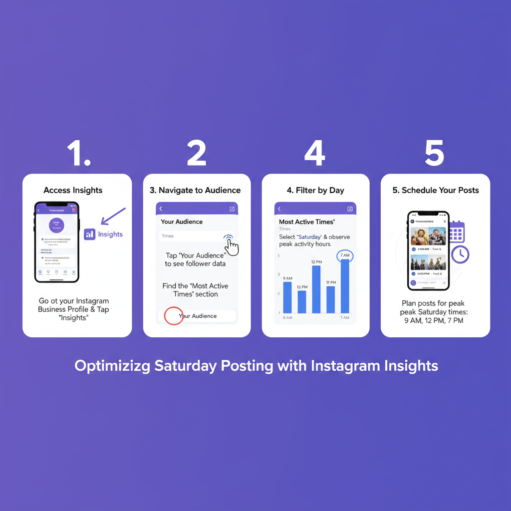 Introduction: Instagram Reels Growth Potential and Why Saturday Timing Matters — best time to post reels on instagram saturday