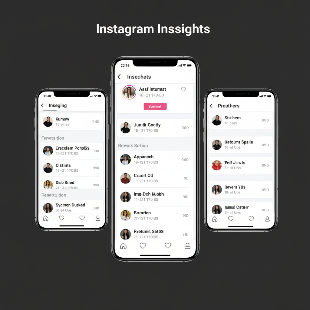 Instagram Global and Regional Thursday Activity Trends — best time to post reels on instagram thursday