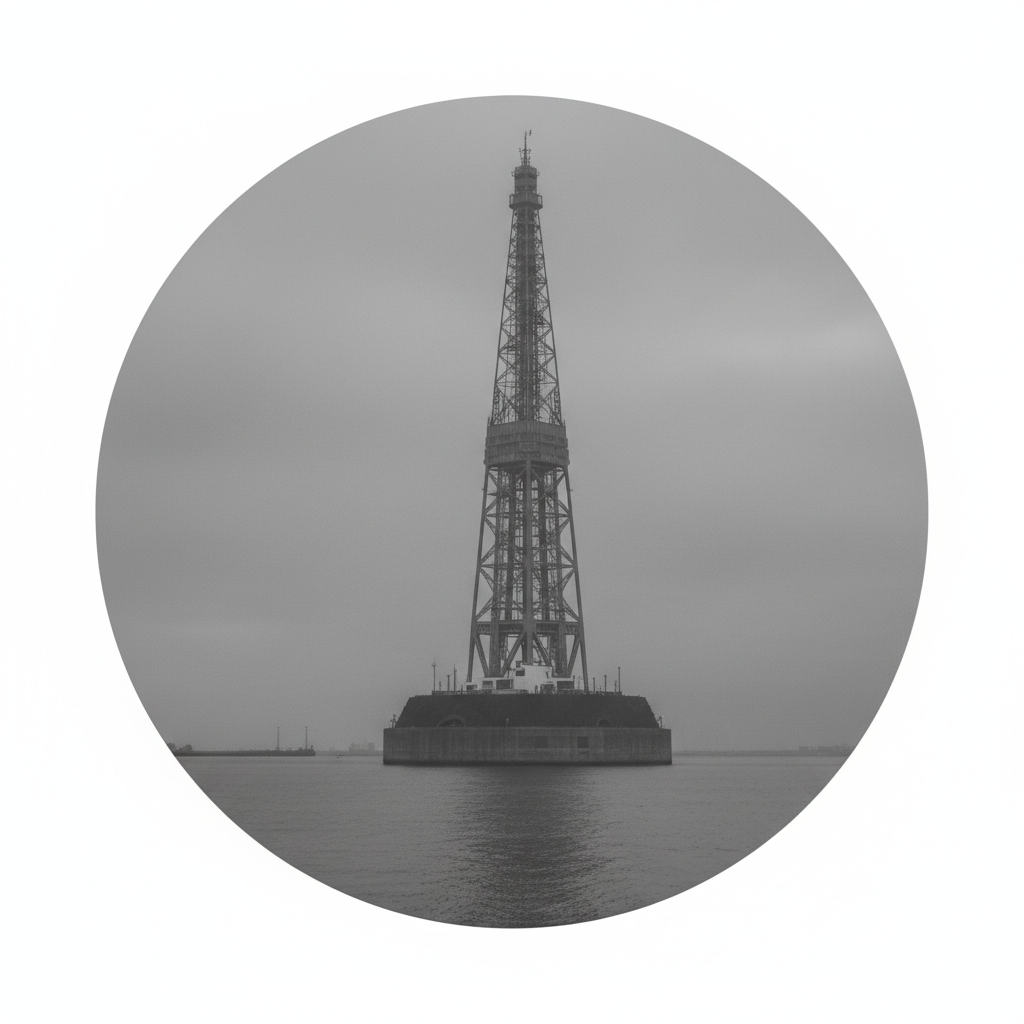 Why Timing Matters for Instagram Reels Algorithm — best time to post reels on instagram wednesday