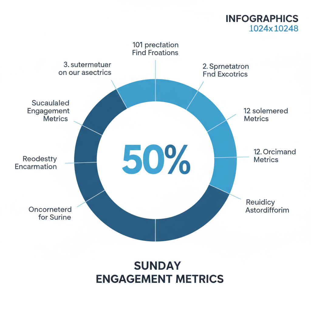 Comparing Morning, Afternoon, and Evening Engagement Metrics — best time to post reels on sunday