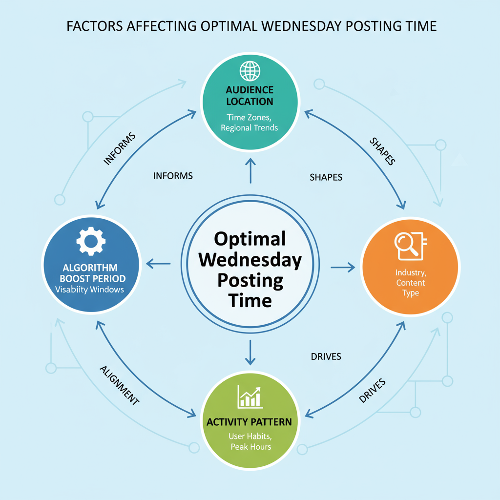 Best Time to Post Reels on Wednesday – A Complete Guide — best time to post reels on wednesday