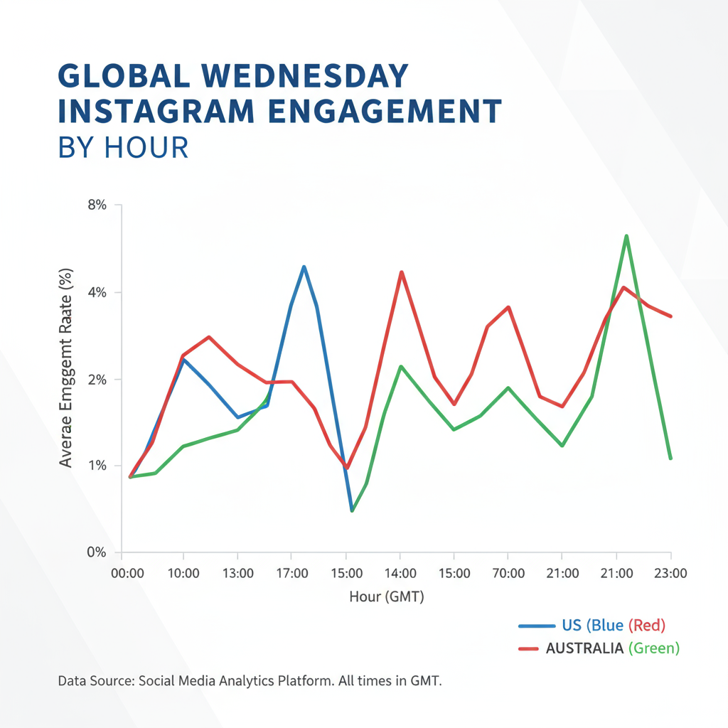 engagement-tips