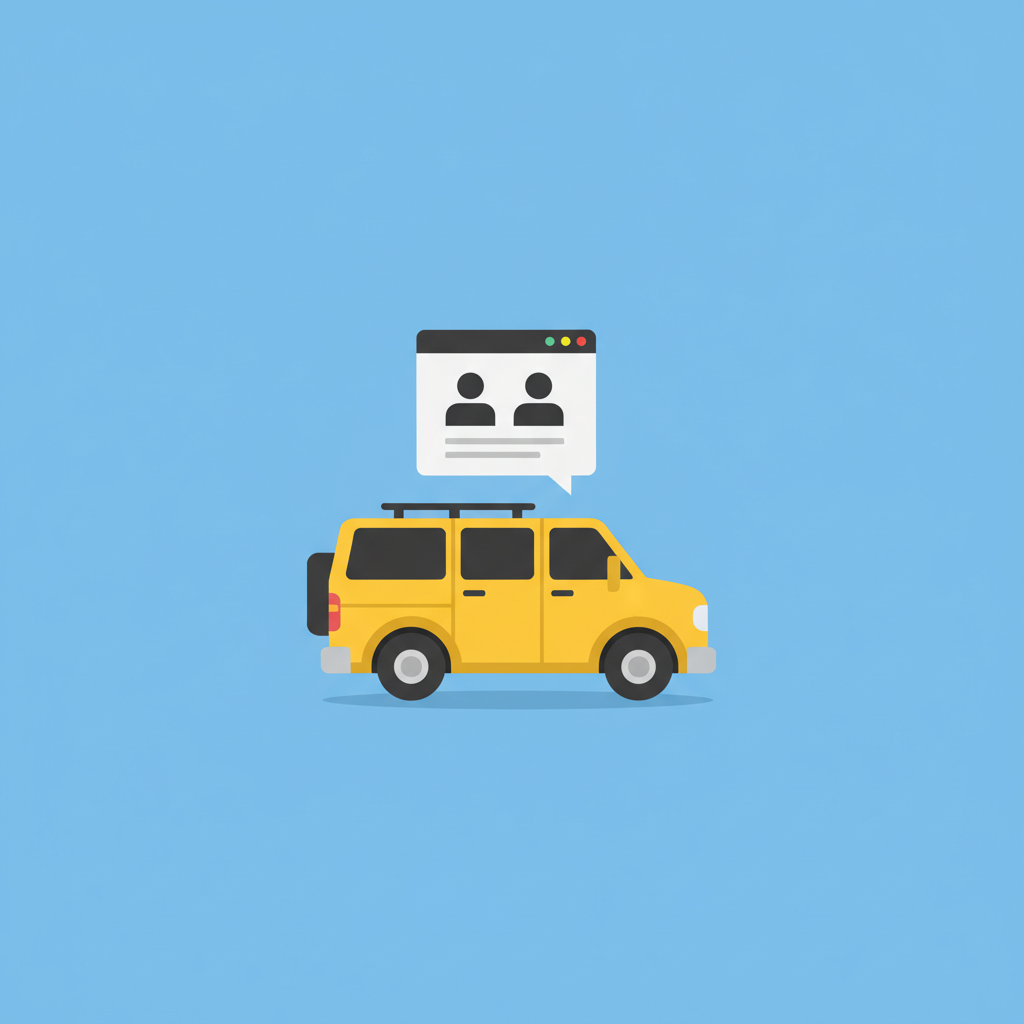 Why Timing Matters for Instagram Reels Visibility — best time to post reels thursday
