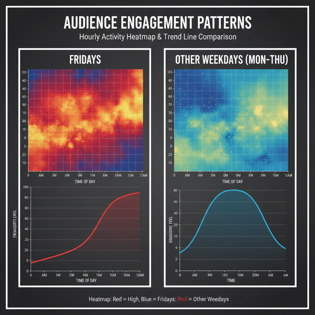 content-ideas