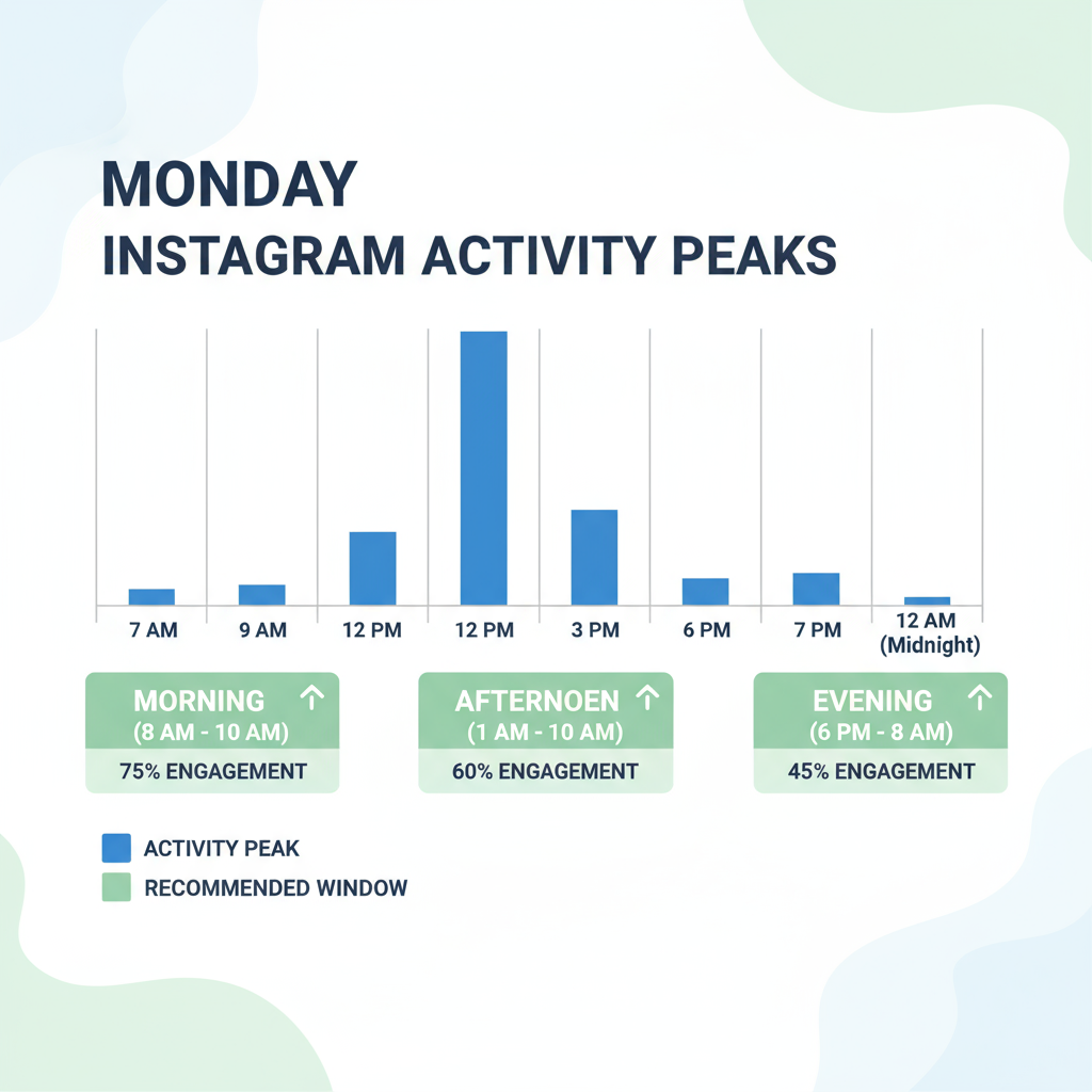 instagram-post-timing