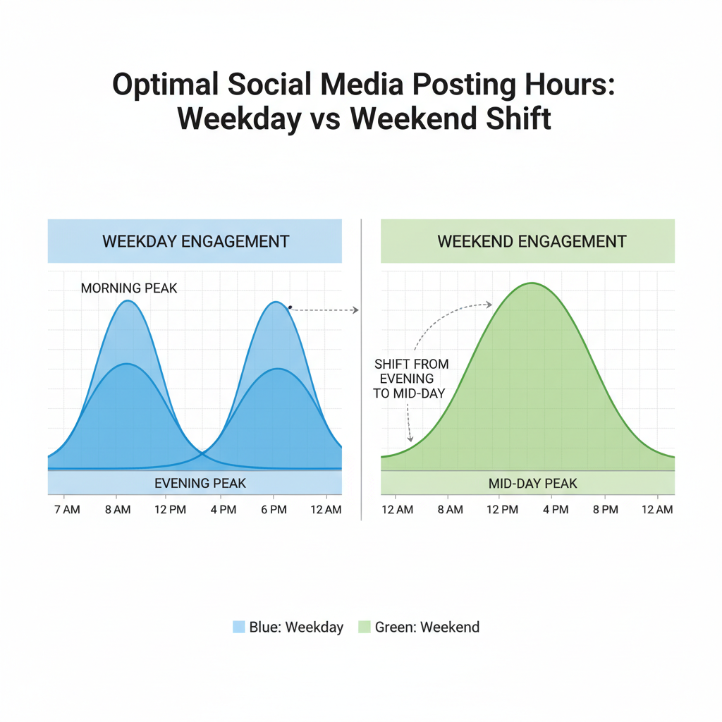 content-strategy