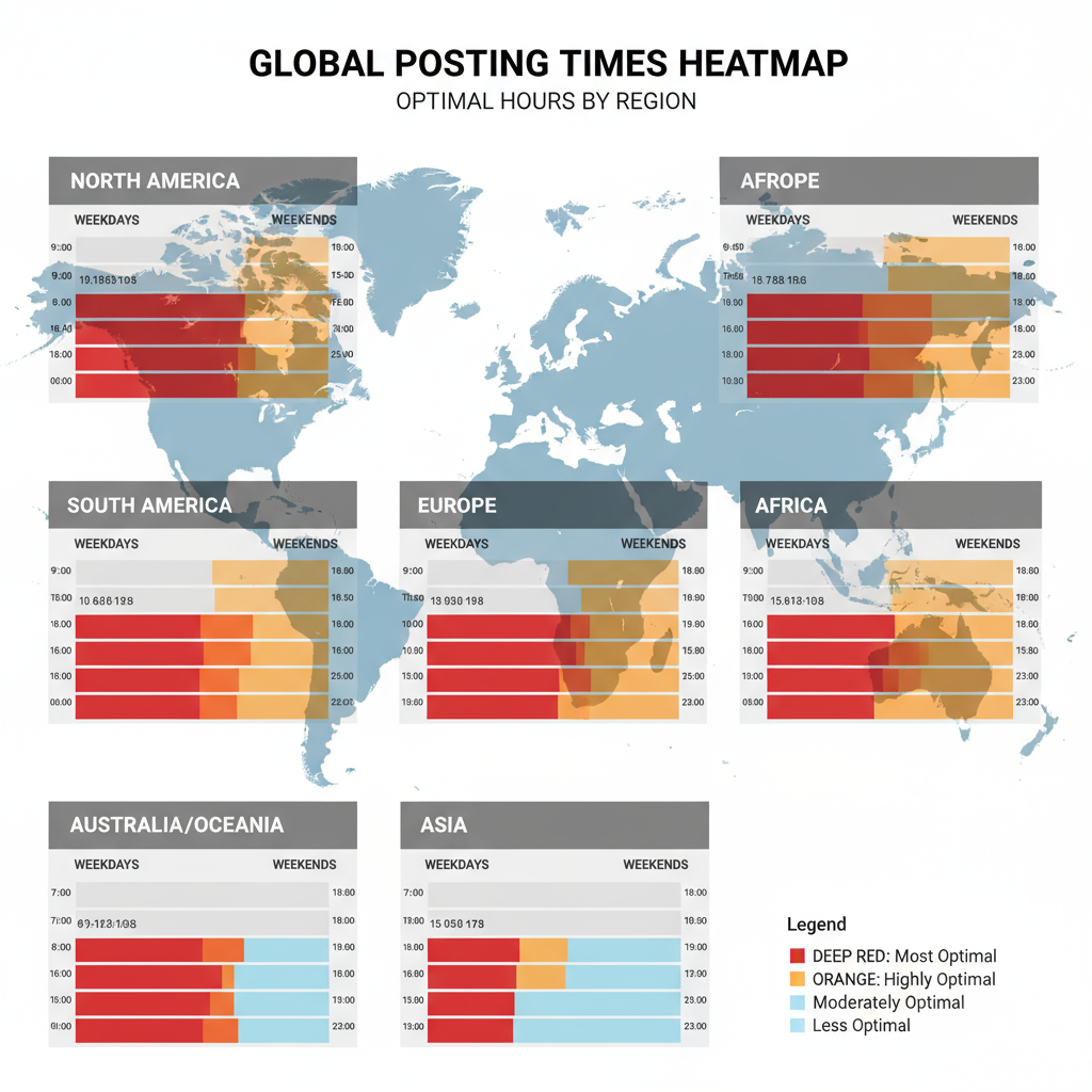 audience-map
