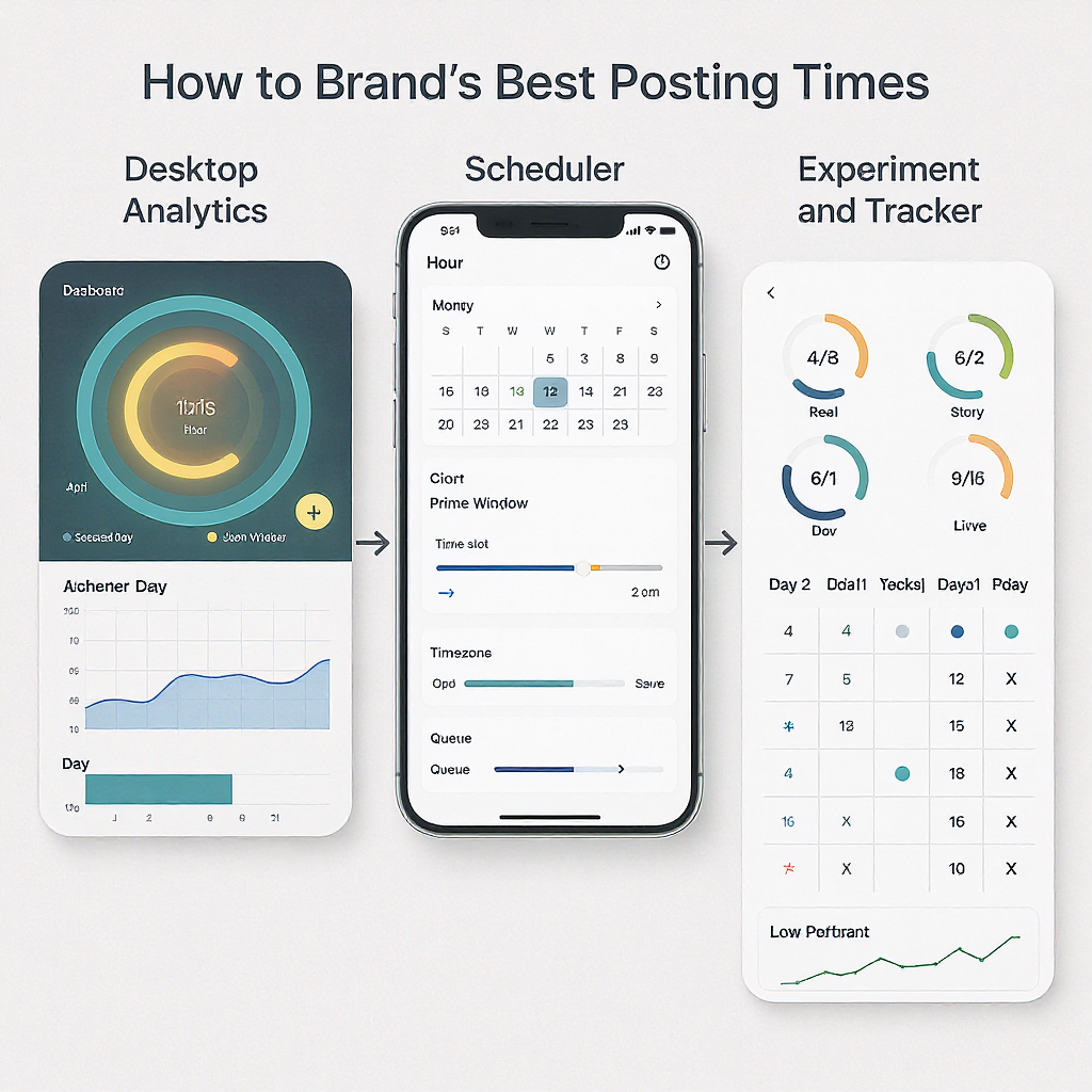 best-times-to-post-on-instagram-2024 illustration 01
