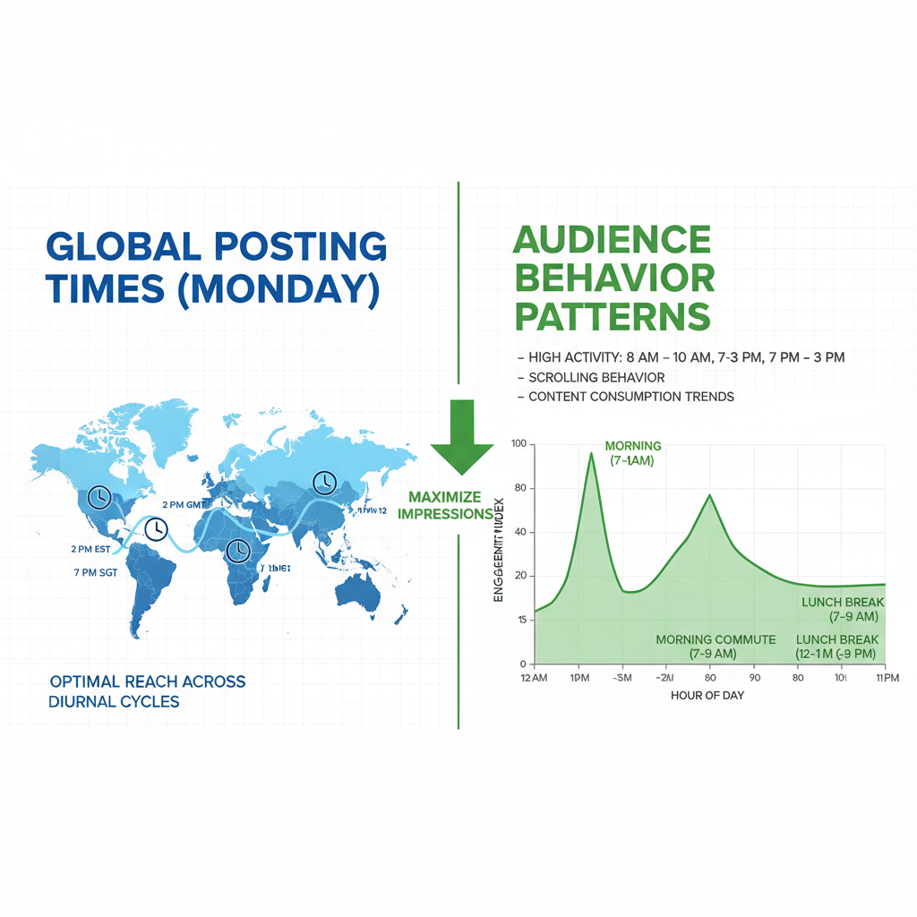 audience-patterns