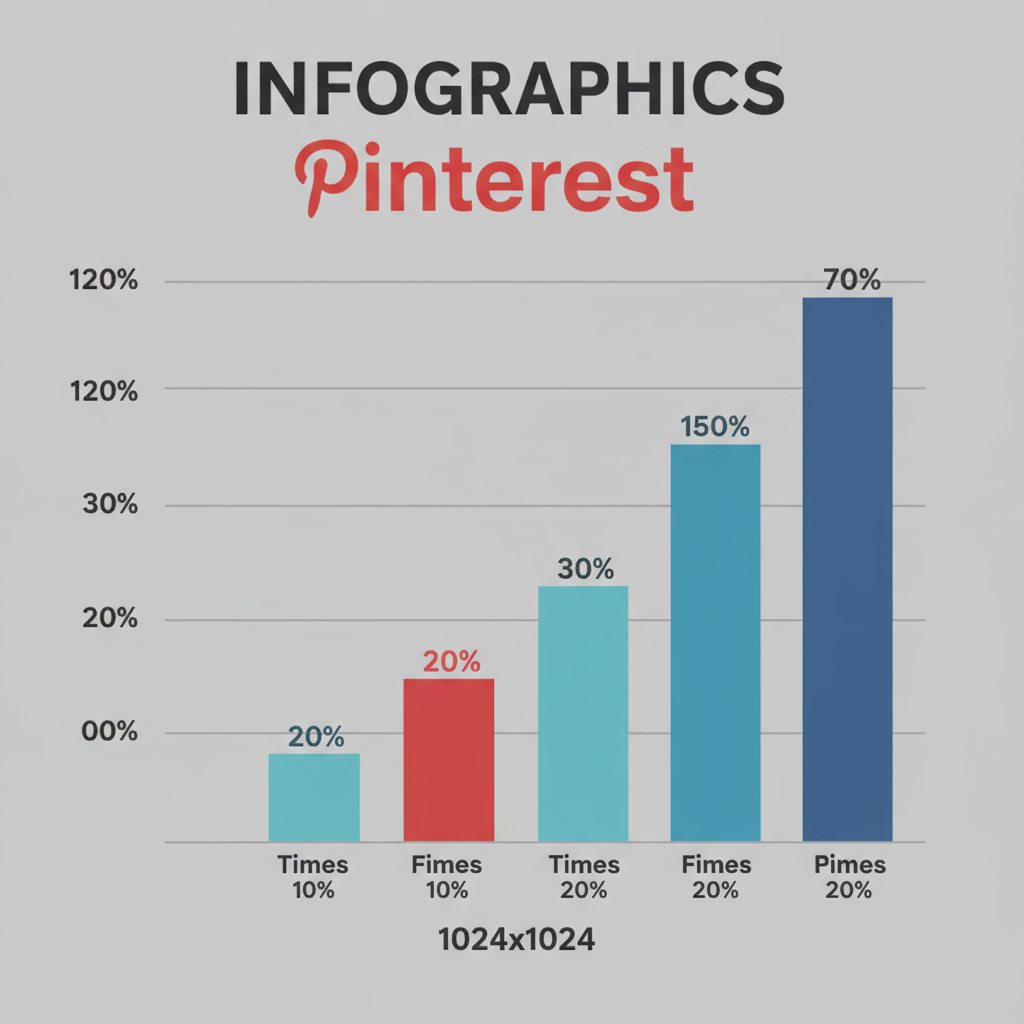 Best Times to Post on Pinterest for Maximum Engagement — best times to post on pinterest
