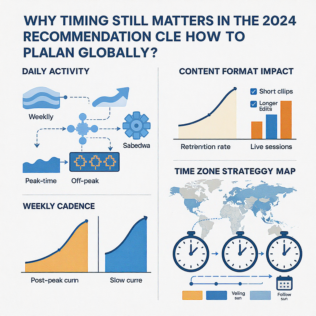 best-times-to-post-on-tiktok-2024 illustration 01