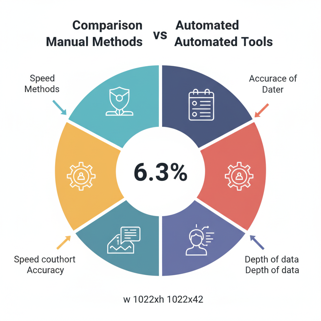 Introduction to Competitor Ad Analysis and Why It Matters — best tools for analyzing competitor ads