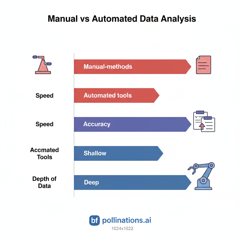 metrics-chart