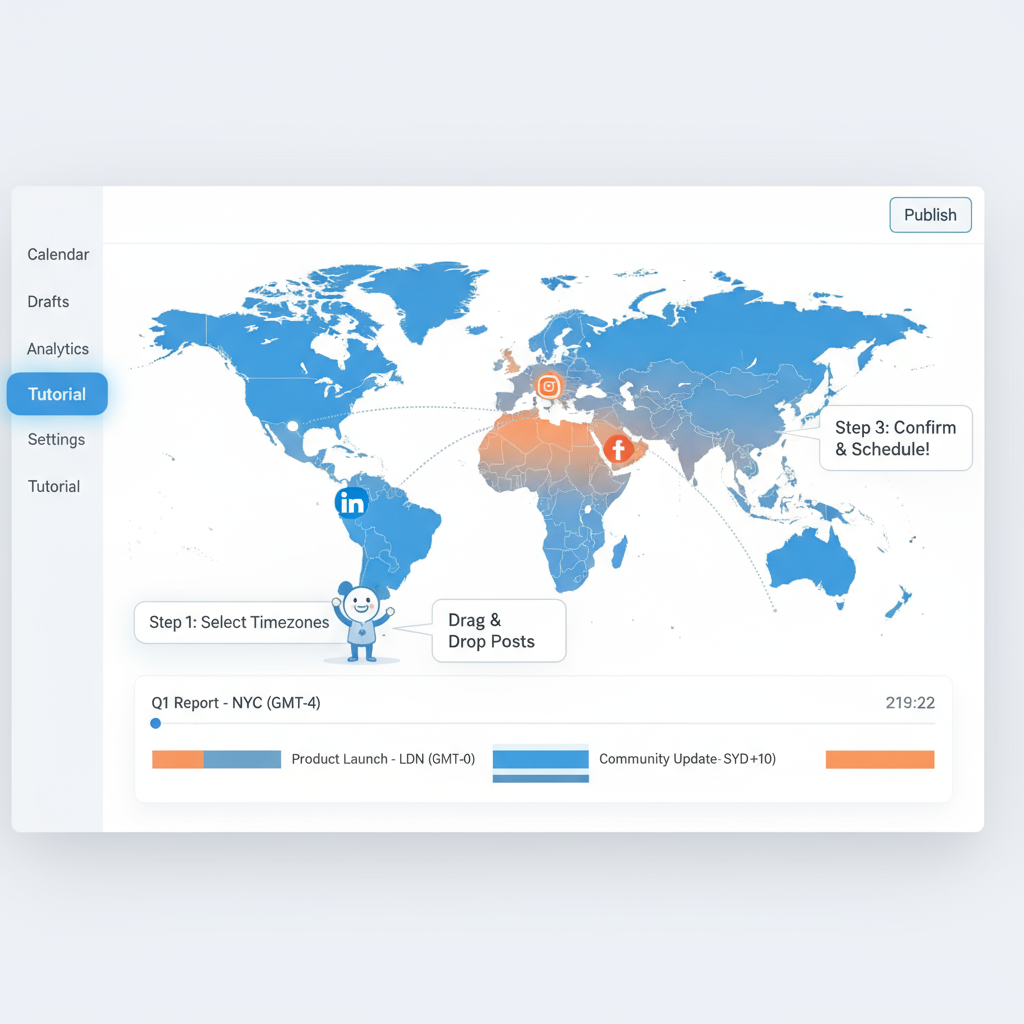 content-strategy