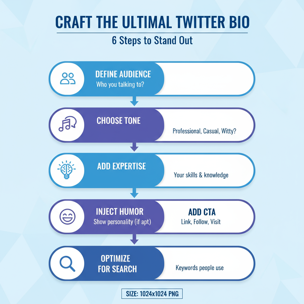 social-profile