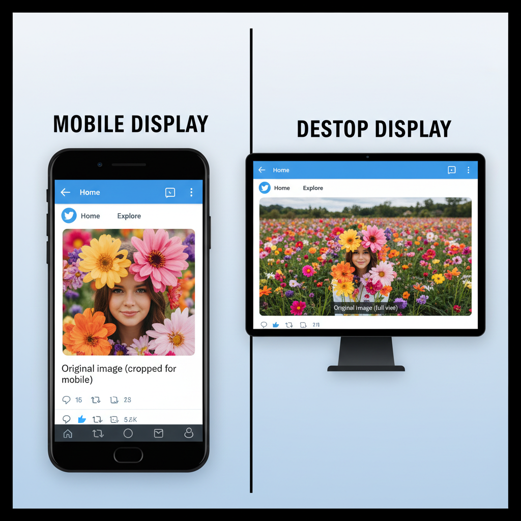 Introduction to Twitter Image Sizes for 2024 — best twitter photo dimensions