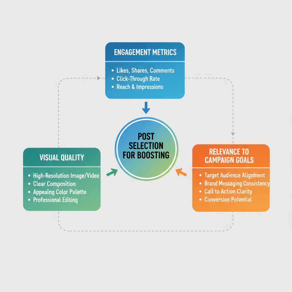 engagement-chart