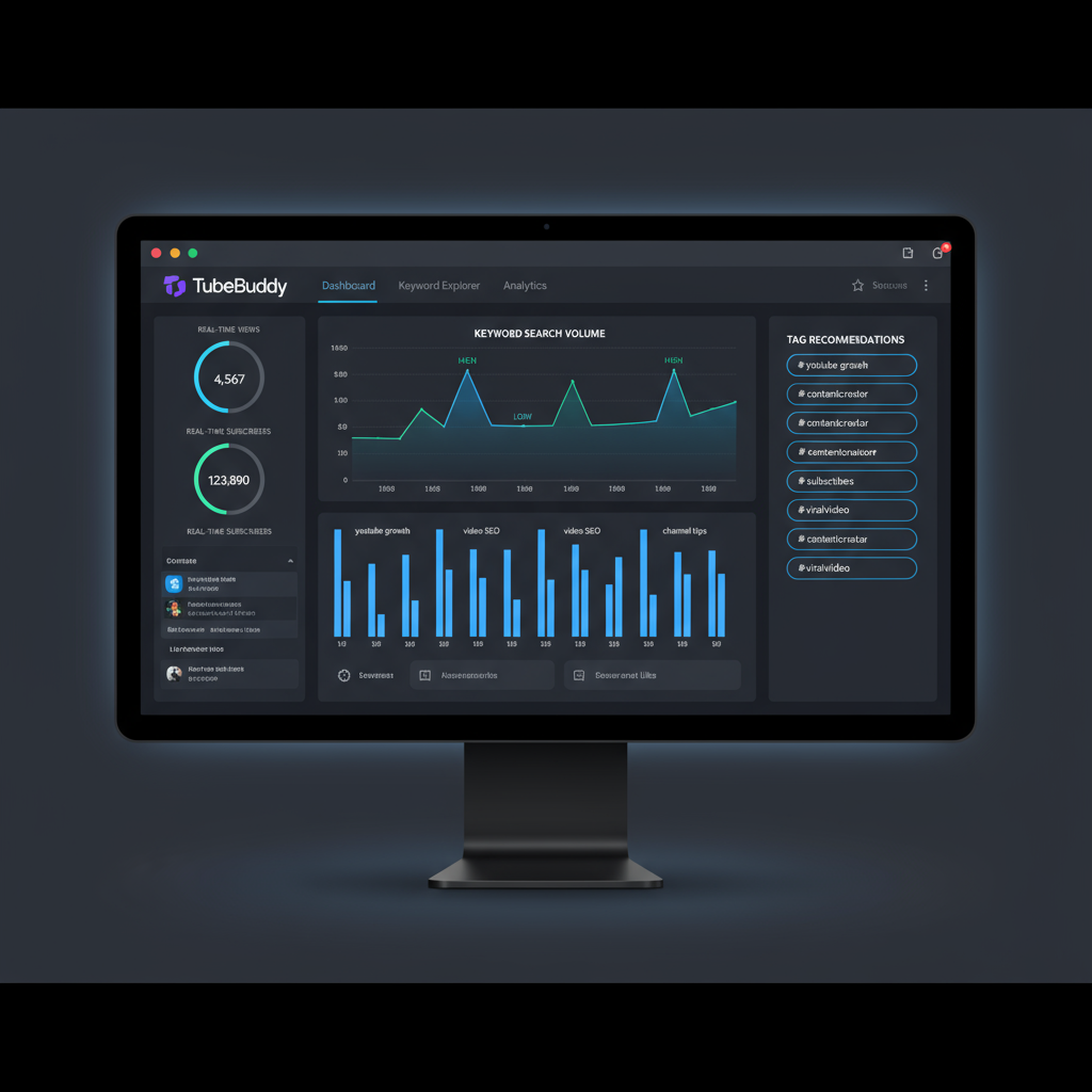 analytics