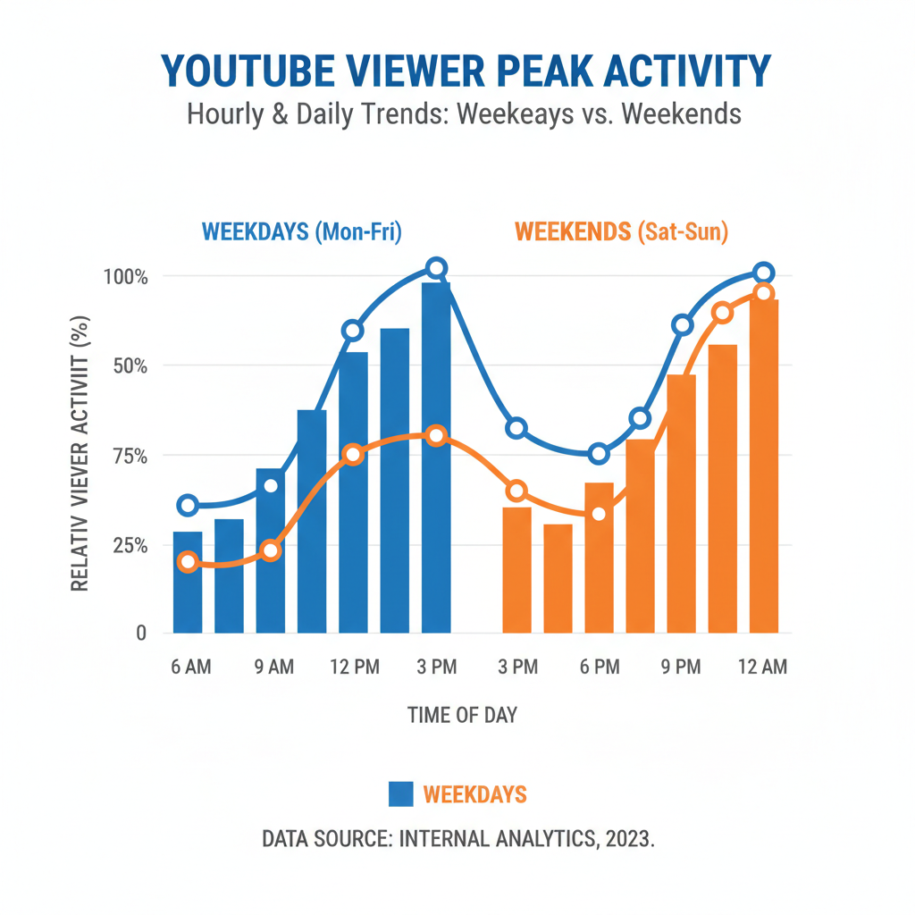 content-strategy