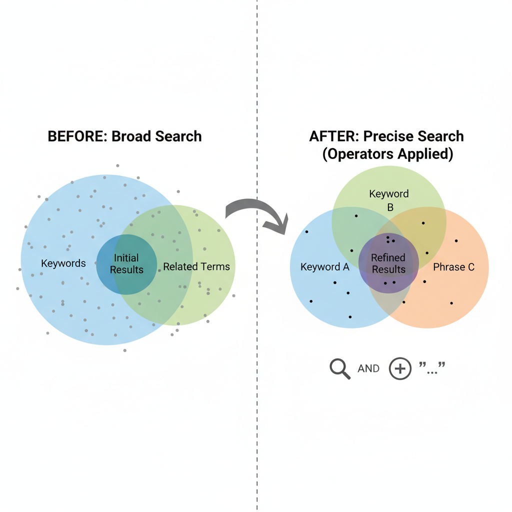 search-example