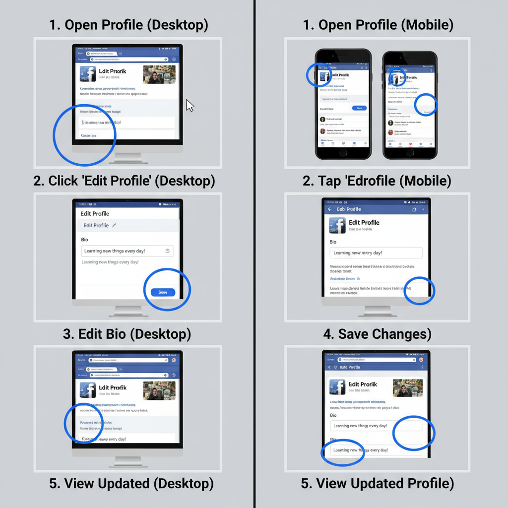example-profile-bio