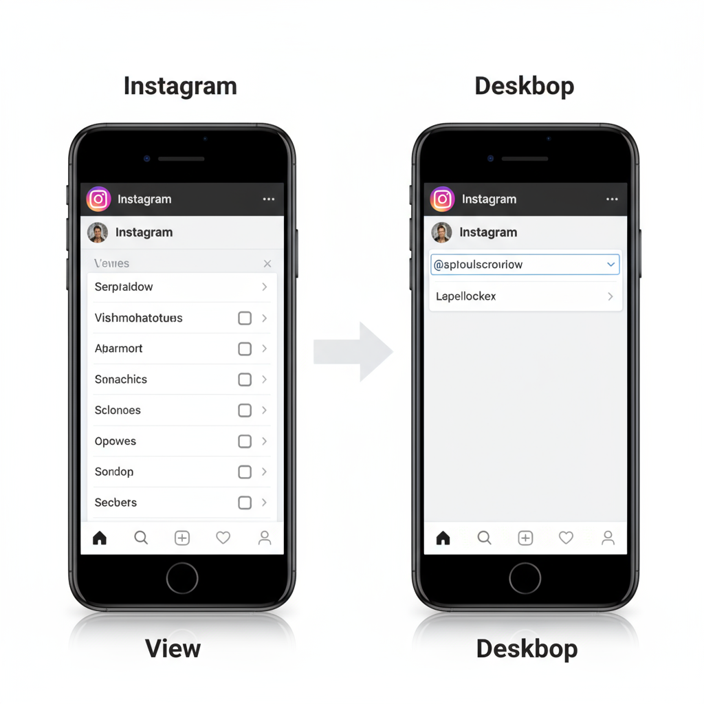 Understanding the Bio Meaning in Instagram — bio meaning in instagram