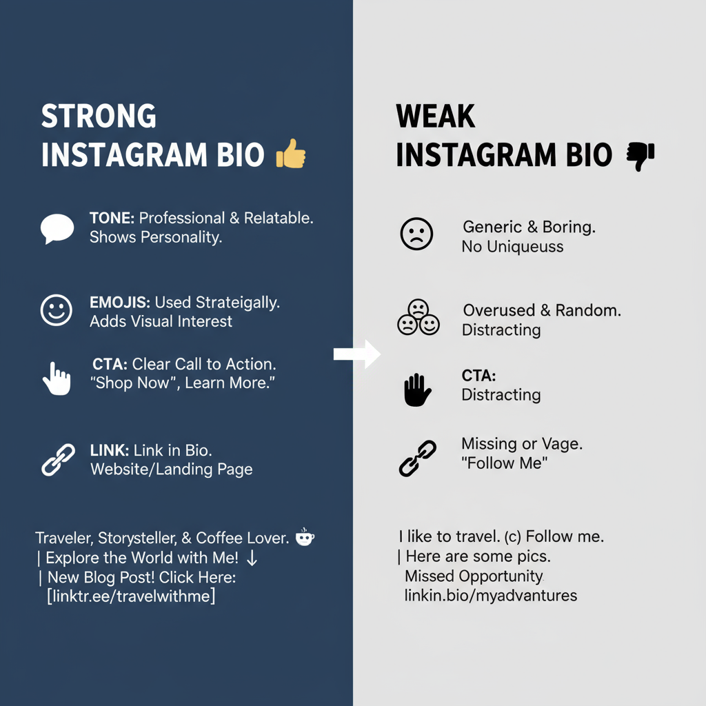 creative-bio