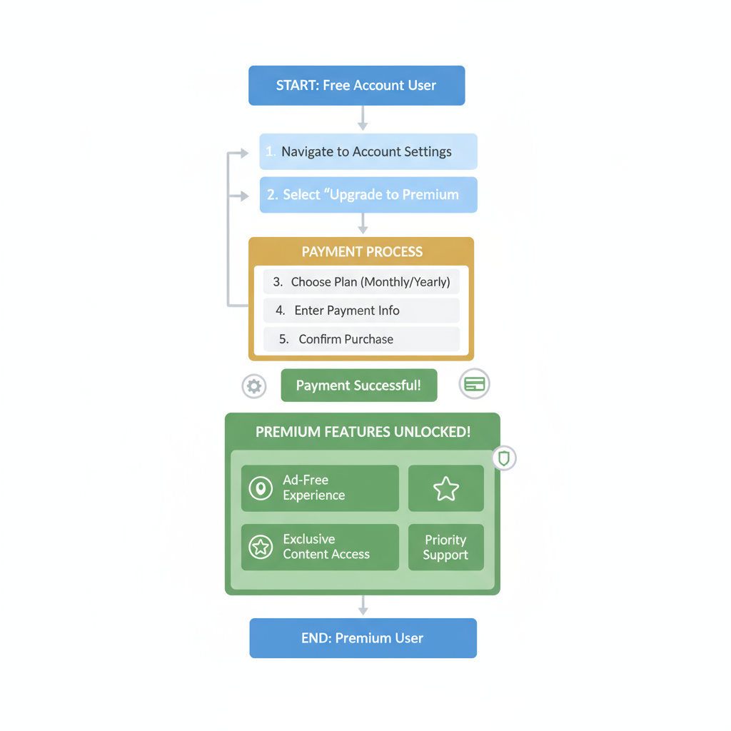 2. Basic Plan — bitly cost explained pricing features best value tips