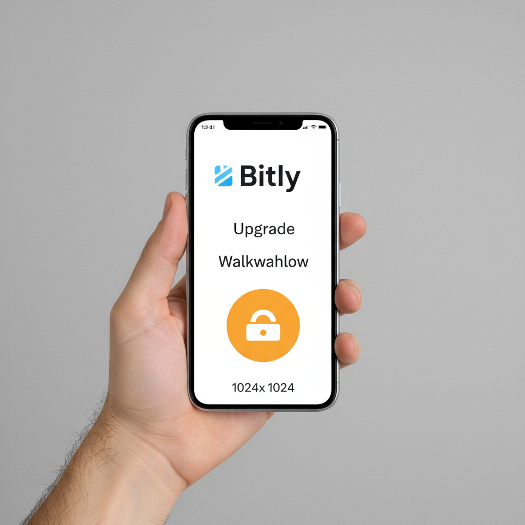 Custom Domains — bitly paid plans features benefits use cases