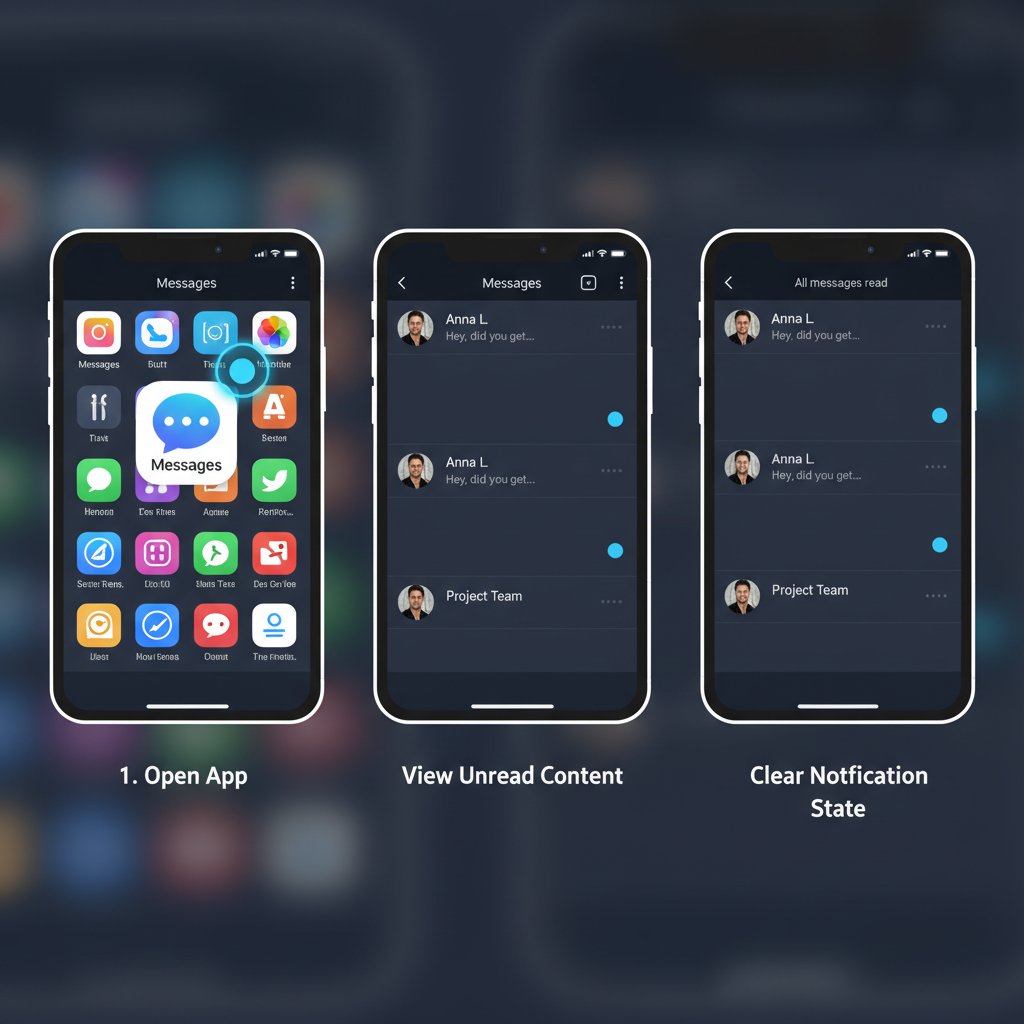 stories-blue-dot