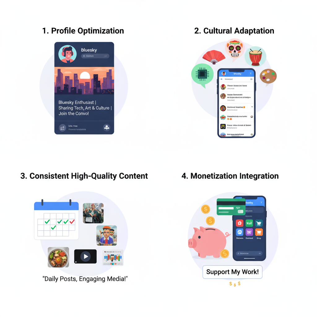 content-promotion