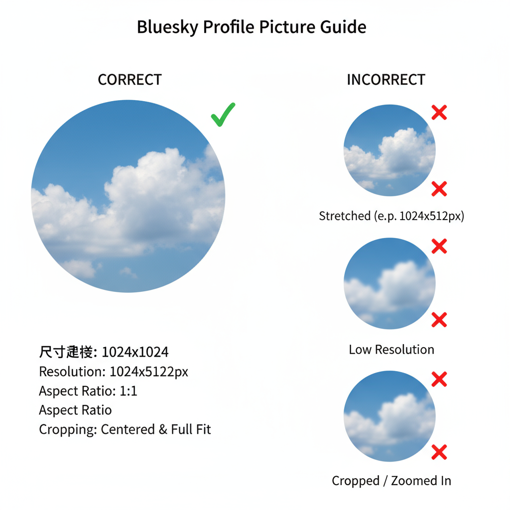 profile-example