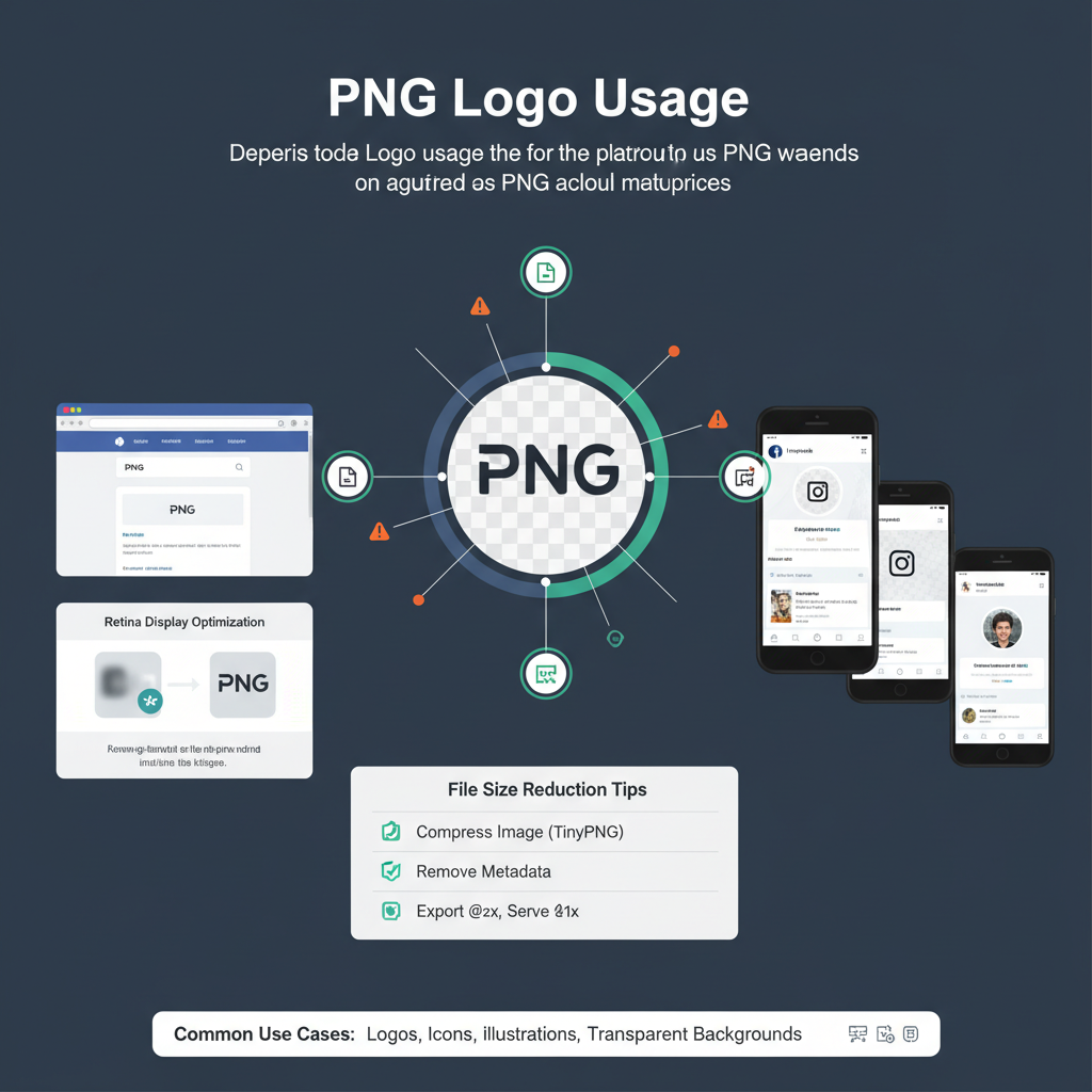 Where to Find the Official Bluesky Social Logo PNG — bluesky social logo png