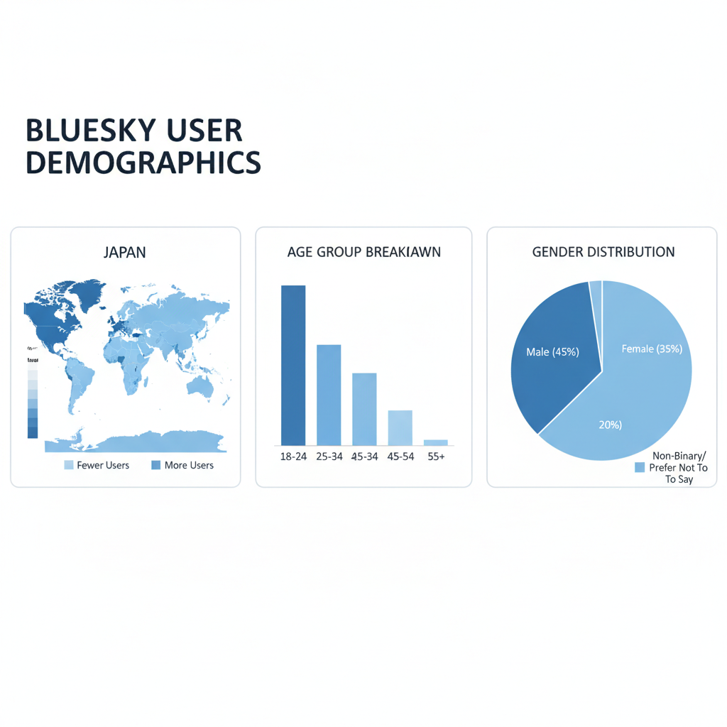 community-network